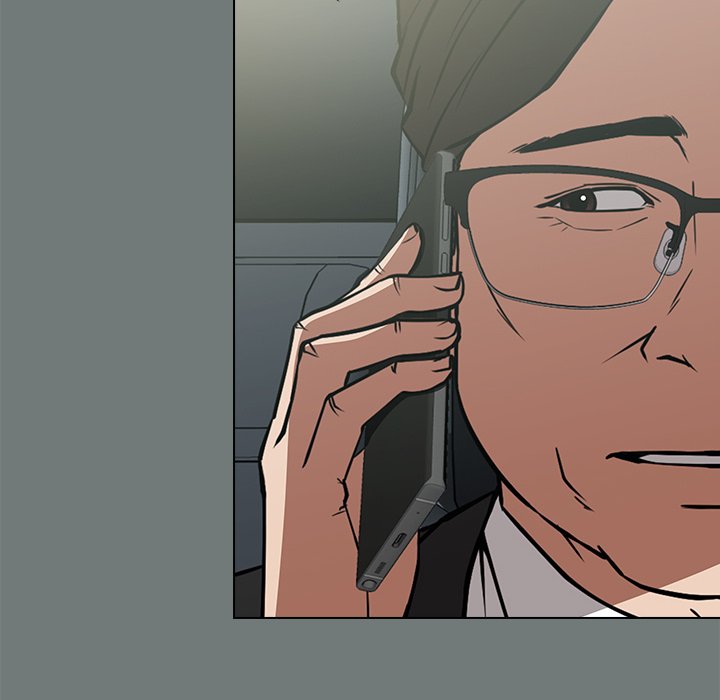 Malcolm, The Superstar Detective Chapter 31 image 33