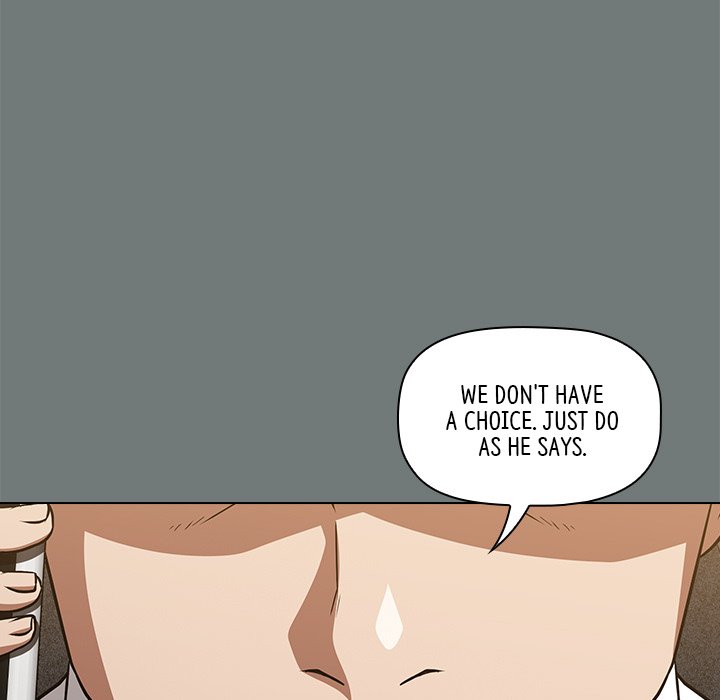 Malcolm, The Superstar Detective Chapter 31 image 34