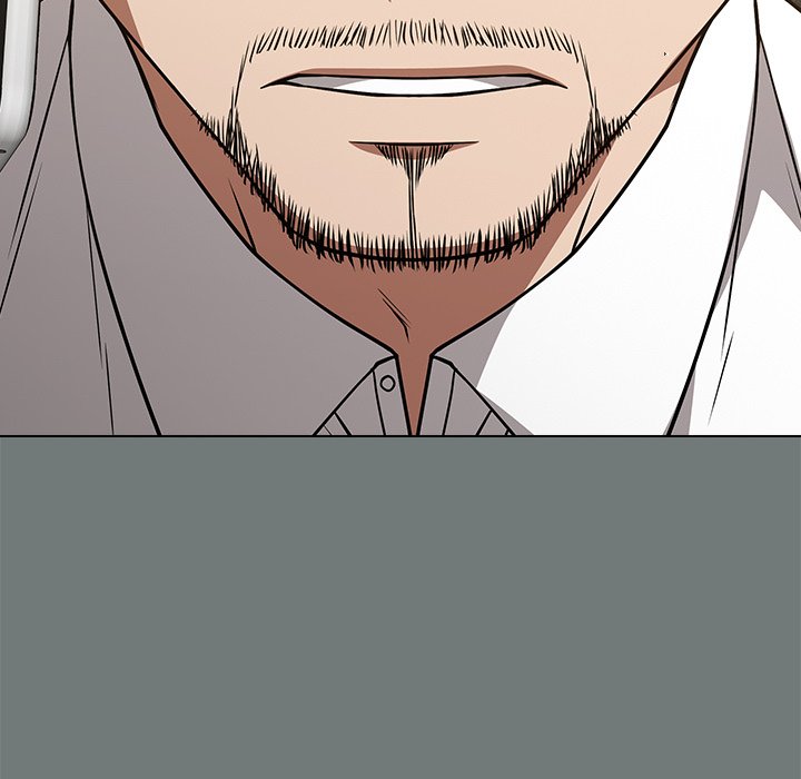 Malcolm, The Superstar Detective Chapter 31 image 35