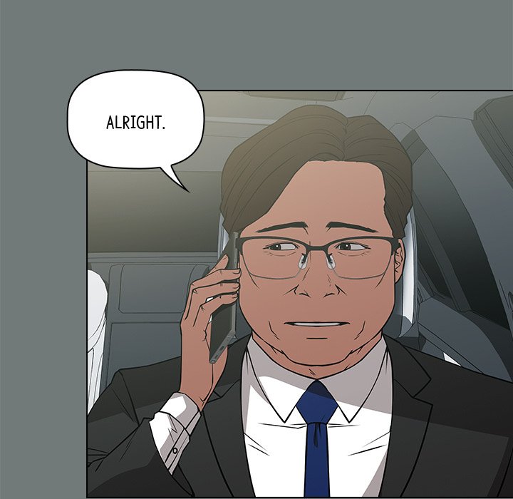 Malcolm, The Superstar Detective Chapter 31 image 36