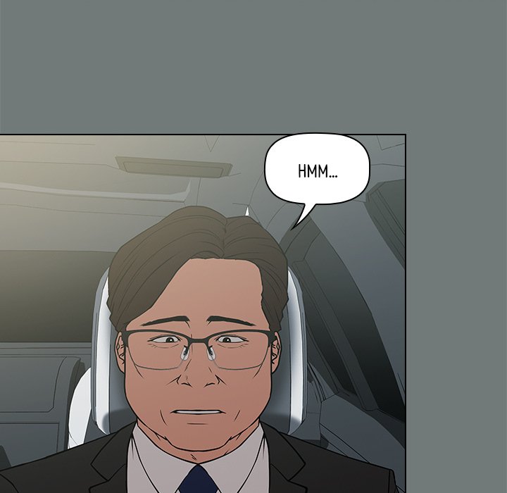 Malcolm, The Superstar Detective Chapter 31 image 37