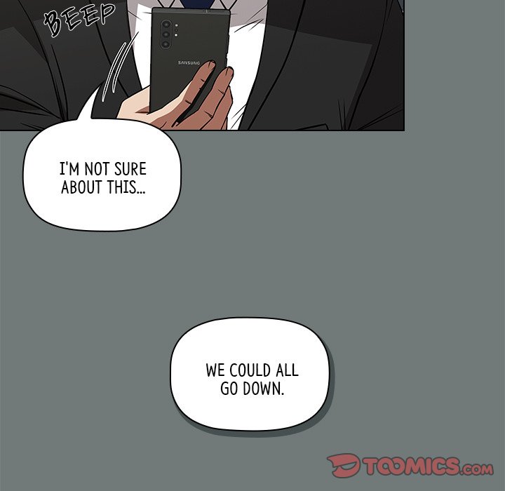 Malcolm, The Superstar Detective Chapter 31 image 38