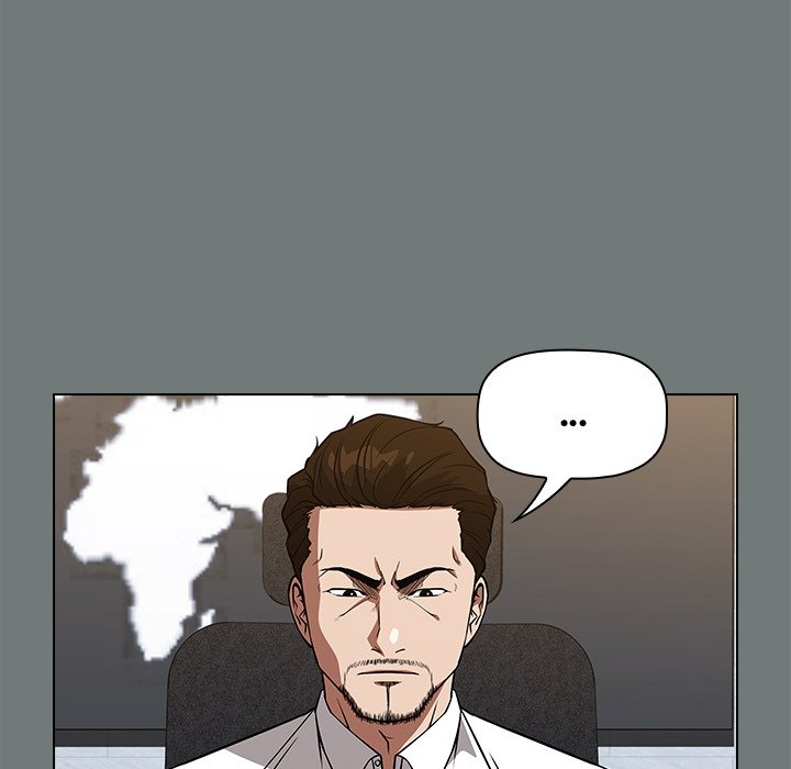 Malcolm, The Superstar Detective Chapter 31 image 39