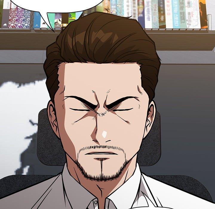 Malcolm, The Superstar Detective Chapter 31 image 41