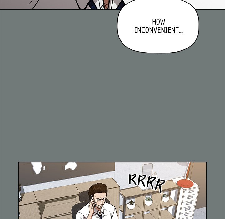 Malcolm, The Superstar Detective Chapter 31 image 42