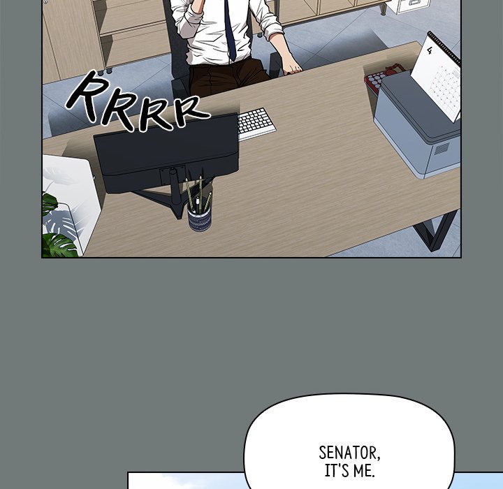 Malcolm, The Superstar Detective Chapter 31 image 43