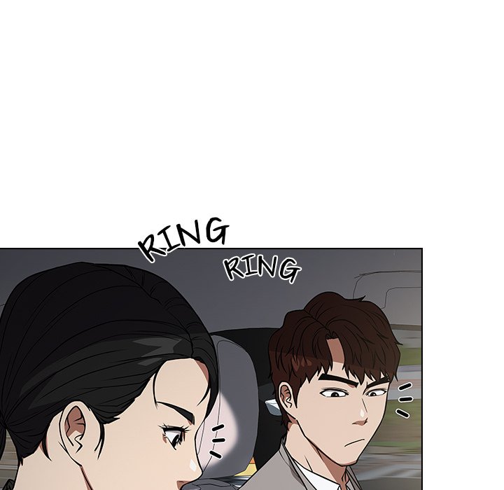Malcolm, The Superstar Detective Chapter 31 image 49