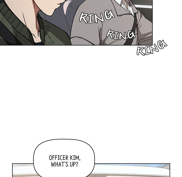 Malcolm, The Superstar Detective Chapter 31 image 50