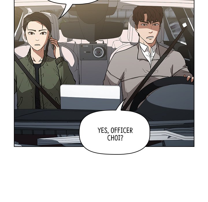 Malcolm, The Superstar Detective Chapter 31 image 51