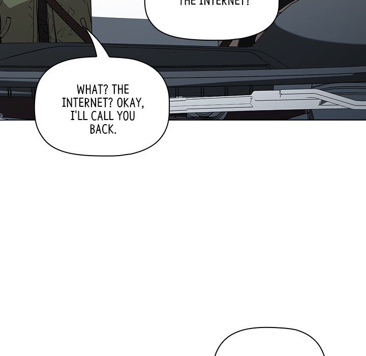 Malcolm, The Superstar Detective Chapter 31 image 53