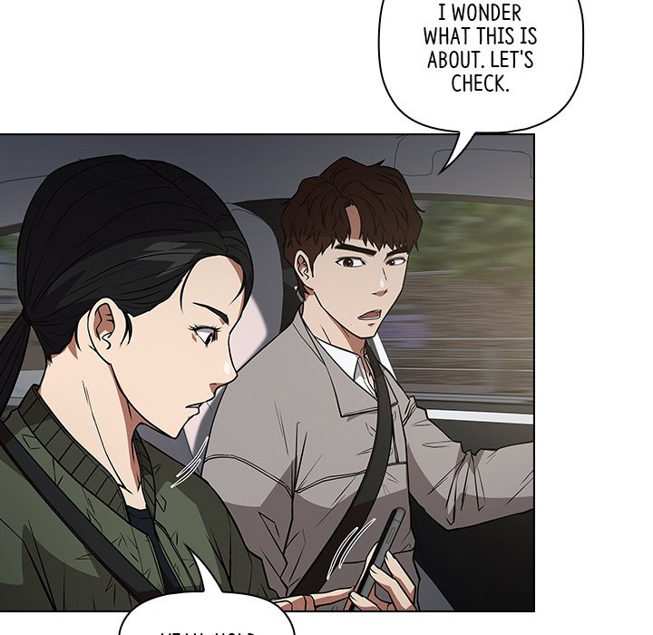 Malcolm, The Superstar Detective Chapter 31 image 54