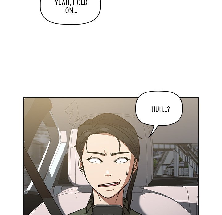 Malcolm, The Superstar Detective Chapter 31 image 55