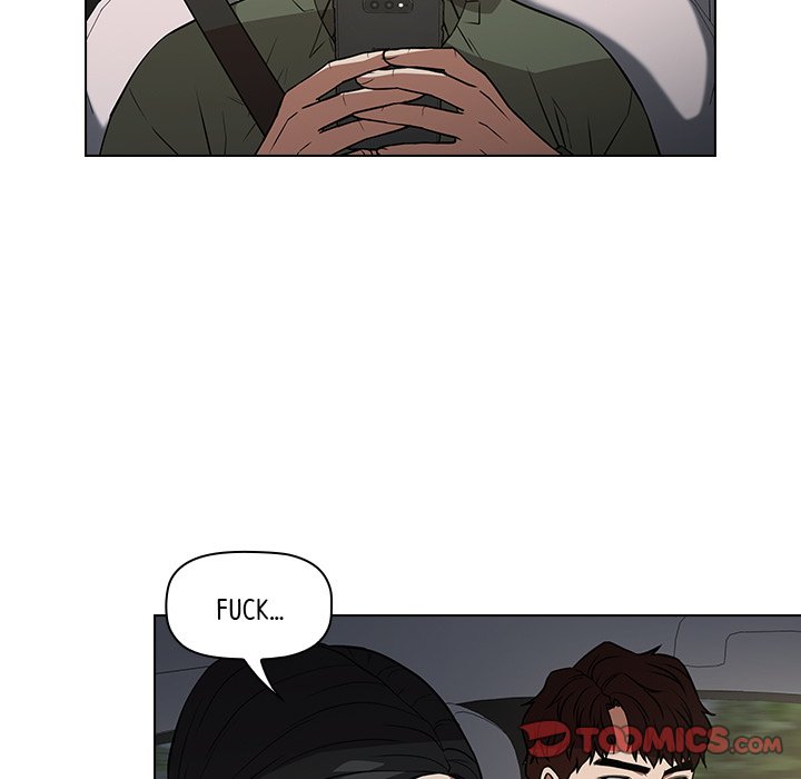 Malcolm, The Superstar Detective Chapter 31 image 56