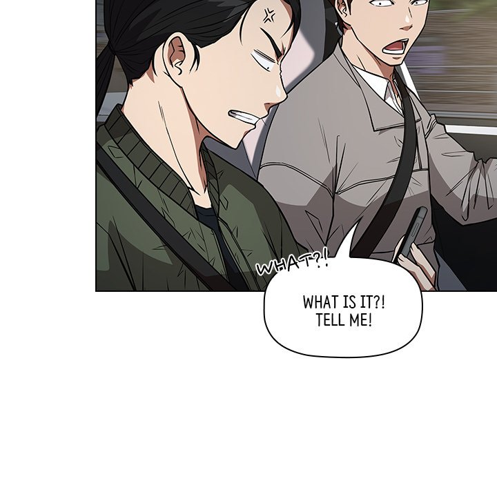 Malcolm, The Superstar Detective Chapter 31 image 57