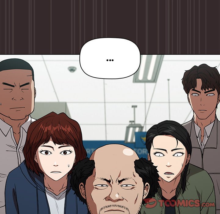 Malcolm, The Superstar Detective Chapter 31 image 65