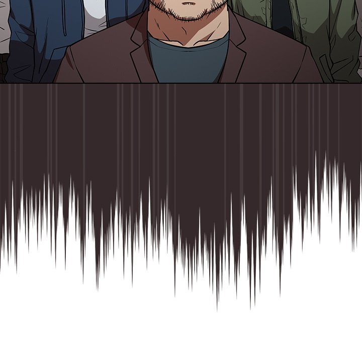 Malcolm, The Superstar Detective Chapter 31 image 66