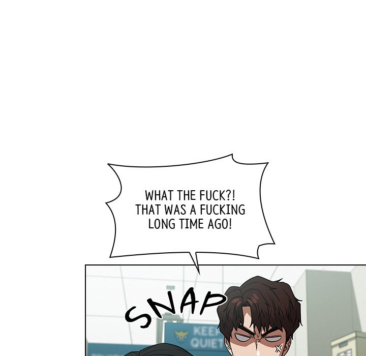 Malcolm, The Superstar Detective Chapter 31 image 67