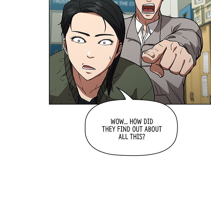 Malcolm, The Superstar Detective Chapter 31 image 68