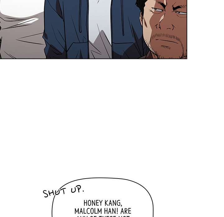 Malcolm, The Superstar Detective Chapter 31 image 70
