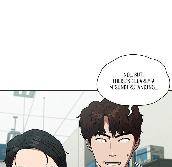 Malcolm, The Superstar Detective Chapter 31 image 72