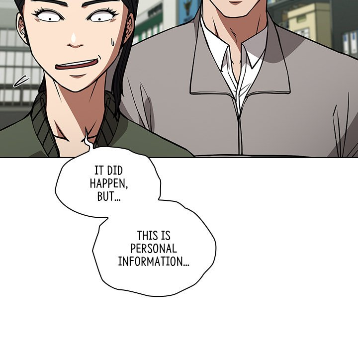 Malcolm, The Superstar Detective Chapter 31 image 73