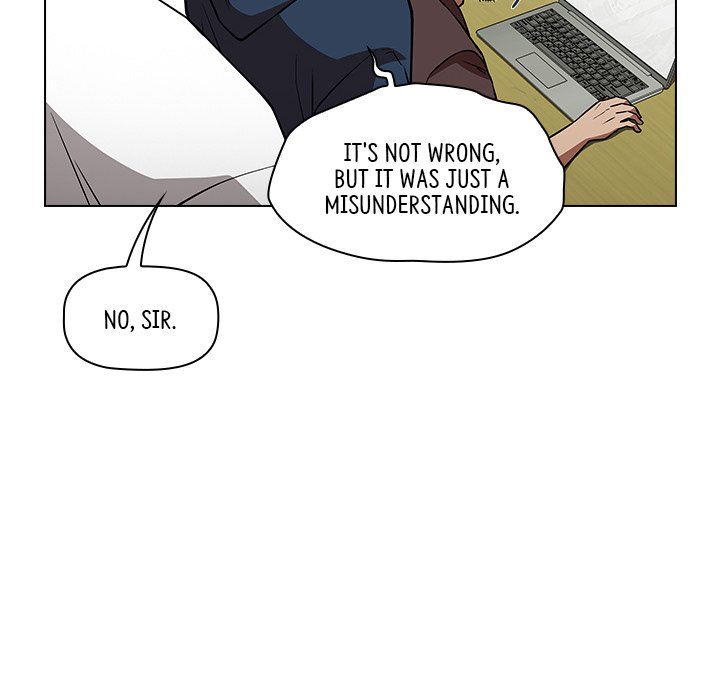 Malcolm, The Superstar Detective Chapter 31 image 75