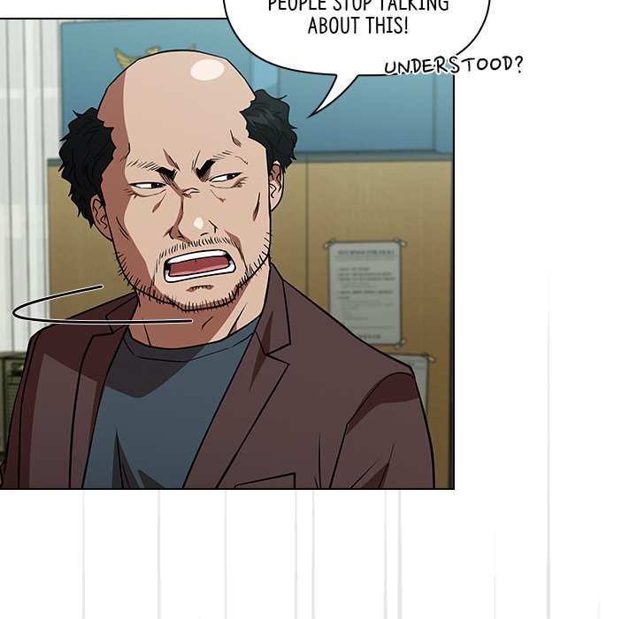 Malcolm, The Superstar Detective Chapter 31 image 78