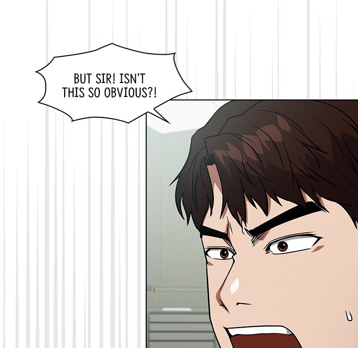 Malcolm, The Superstar Detective Chapter 31 image 79