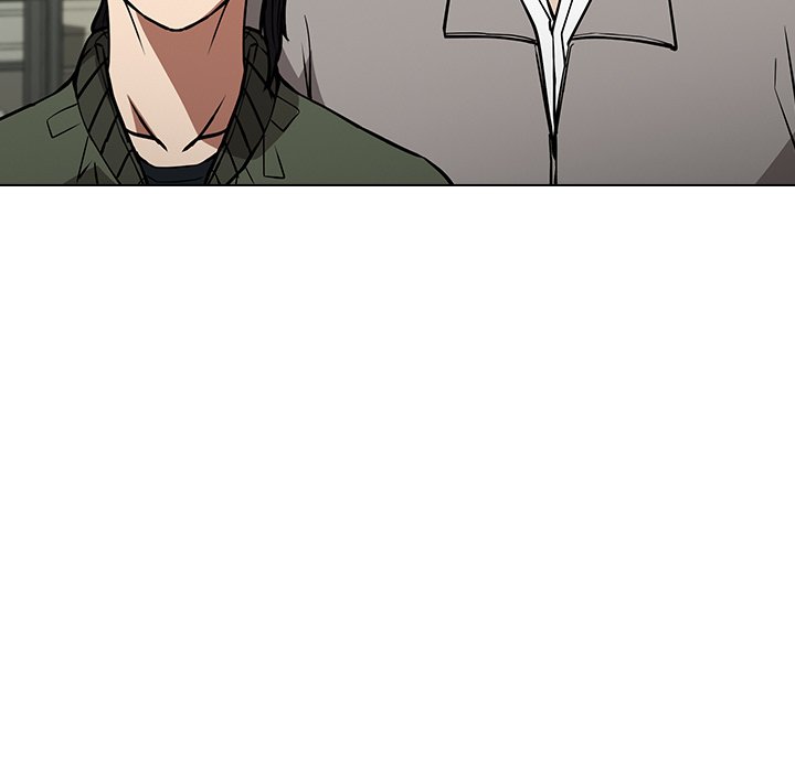Malcolm, The Superstar Detective Chapter 31 image 84