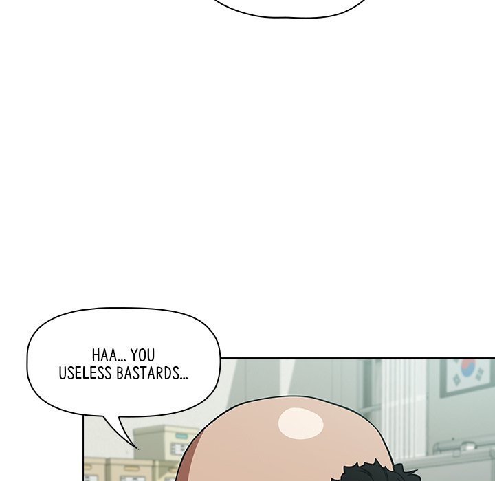 Malcolm, The Superstar Detective Chapter 31 image 88