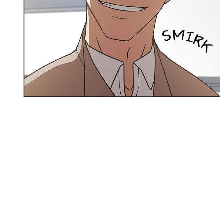 Malcolm, The Superstar Detective Chapter 31 image 8