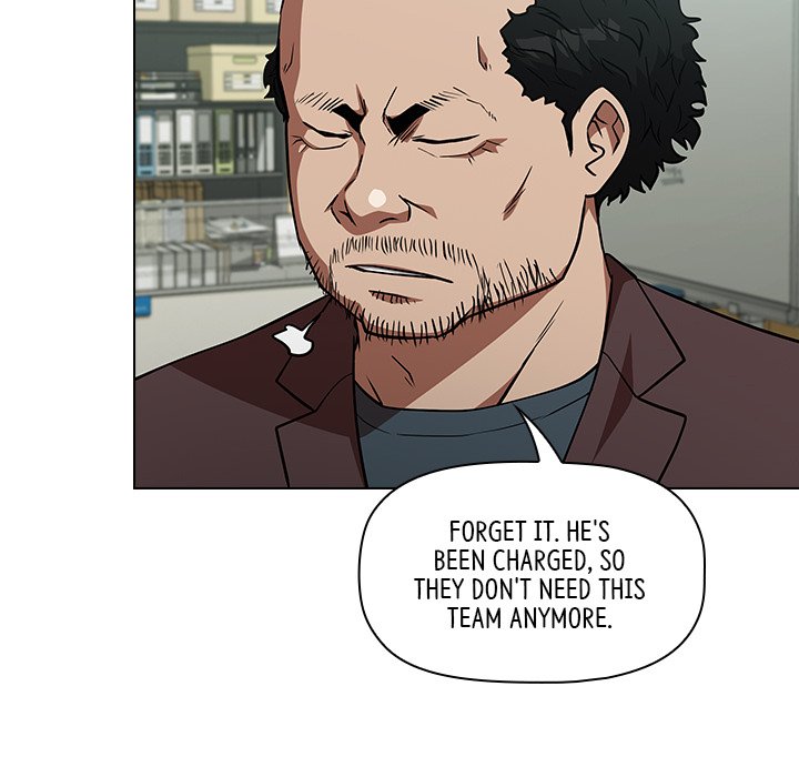 Malcolm, The Superstar Detective Chapter 31 image 89