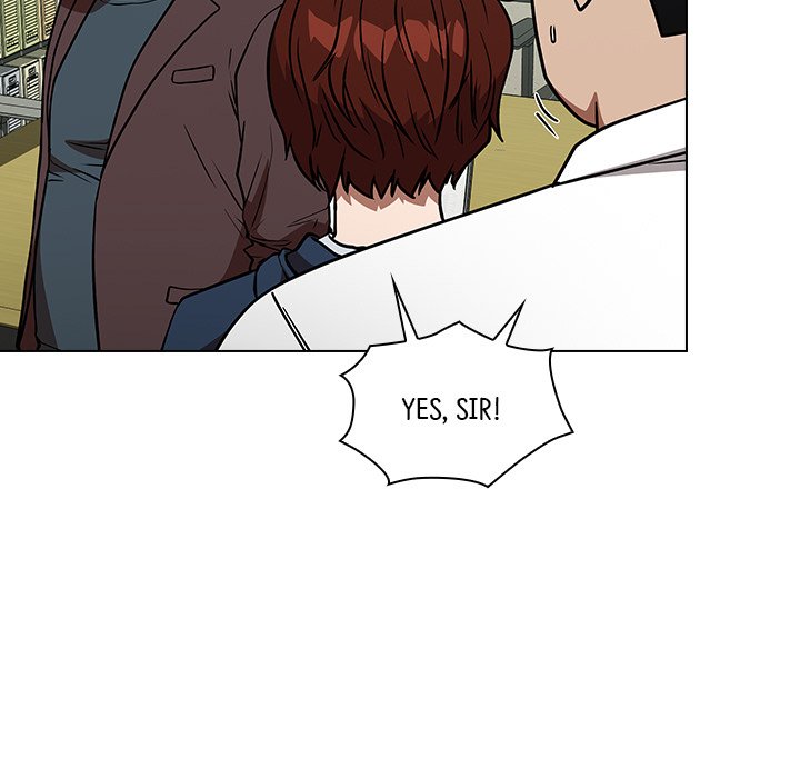 Malcolm, The Superstar Detective Chapter 31 image 94