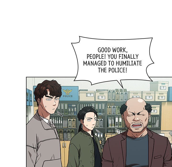 Malcolm, The Superstar Detective Chapter 31 image 95
