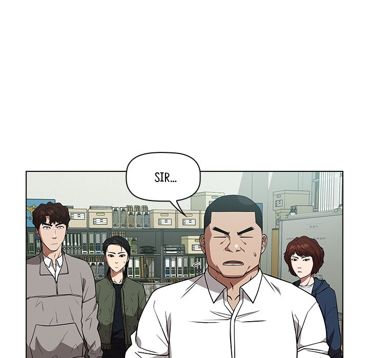 Malcolm, The Superstar Detective Chapter 31 image 98