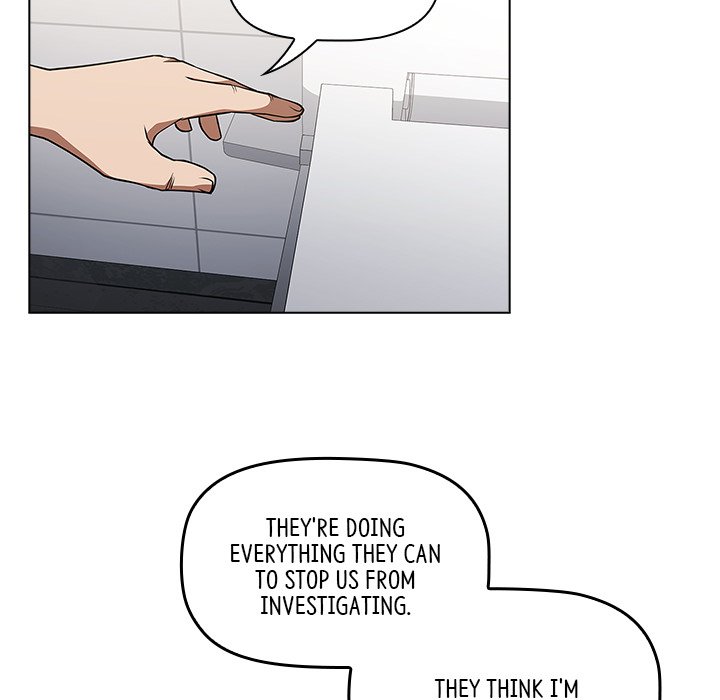 Malcolm, The Superstar Detective Chapter 32 image 99