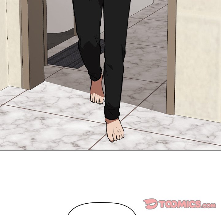 Malcolm, The Superstar Detective Chapter 32 image 101