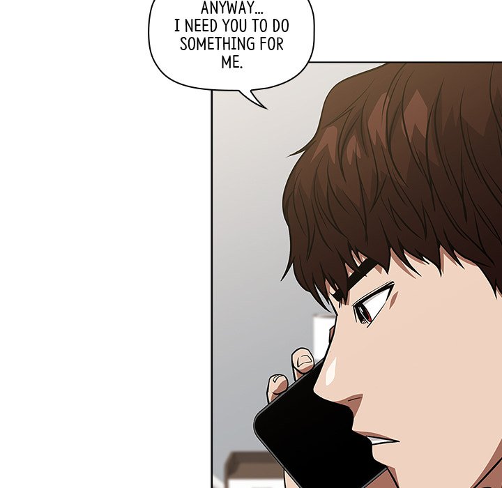 Malcolm, The Superstar Detective Chapter 32 image 102