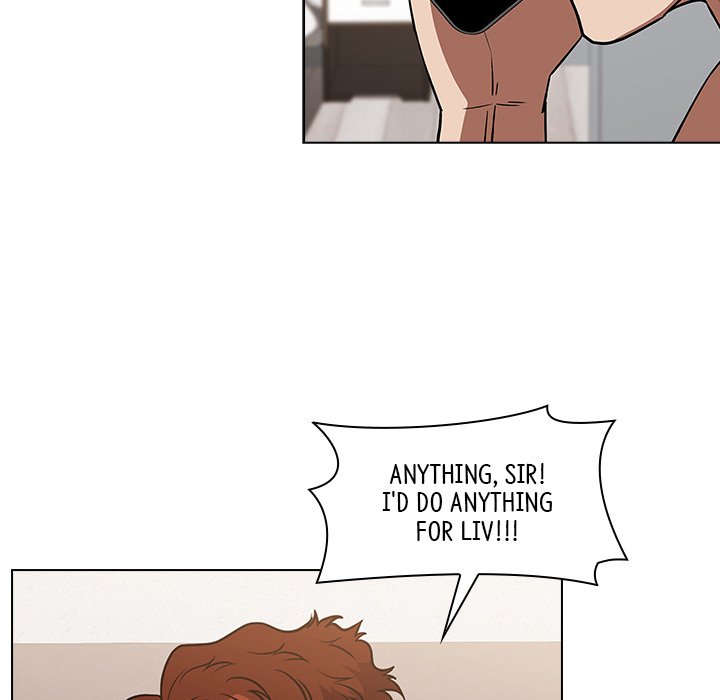 Malcolm, The Superstar Detective Chapter 32 image 103