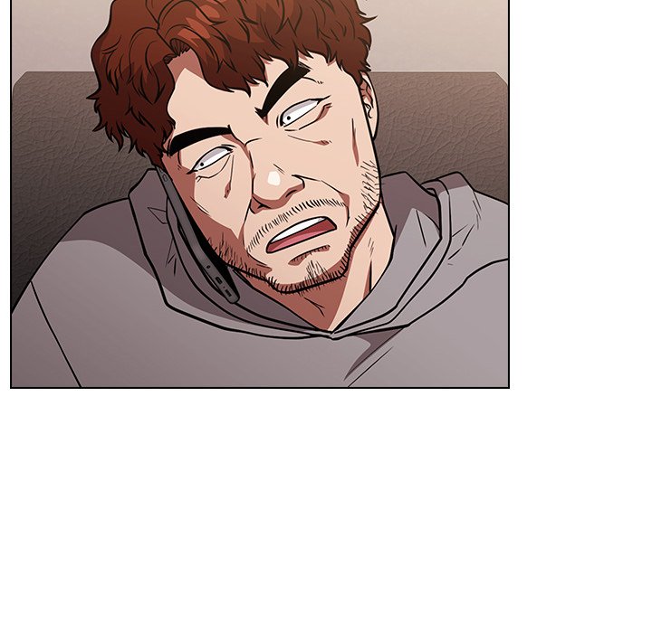 Malcolm, The Superstar Detective Chapter 32 image 104
