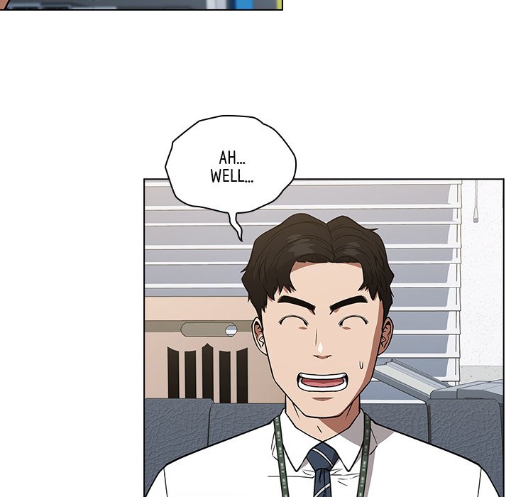 Malcolm, The Superstar Detective Chapter 32 image 10