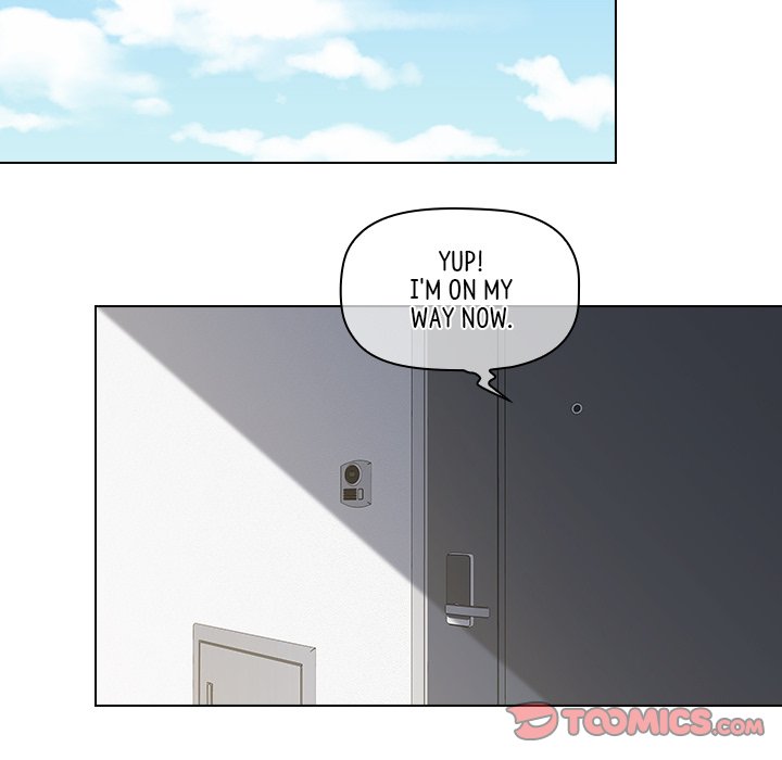 Malcolm, The Superstar Detective Chapter 32 image 110