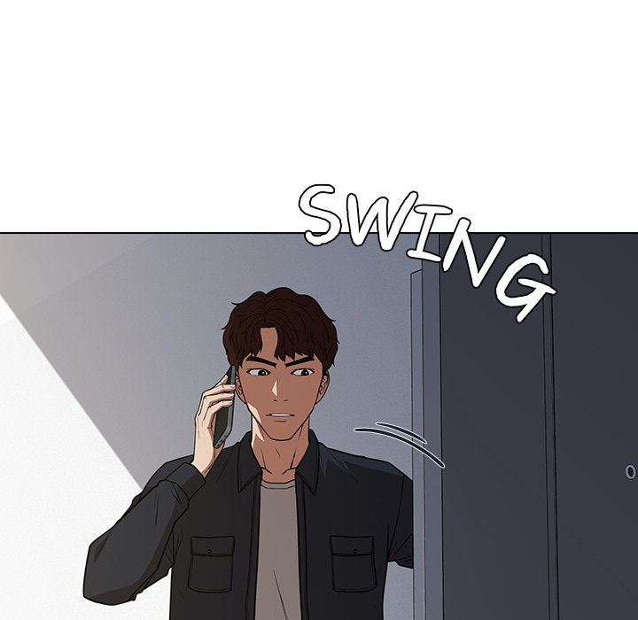 Malcolm, The Superstar Detective Chapter 32 image 111