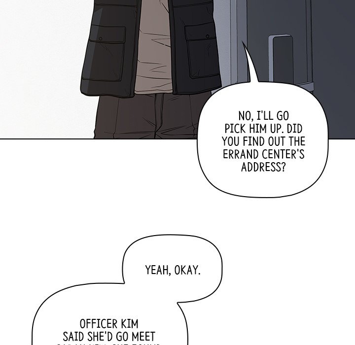 Malcolm, The Superstar Detective Chapter 32 image 112