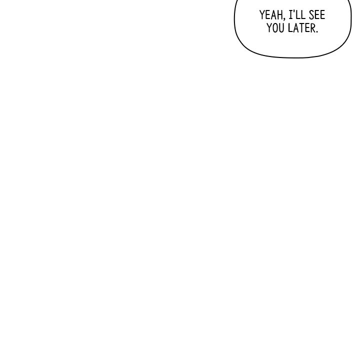 Malcolm, The Superstar Detective Chapter 32 image 114