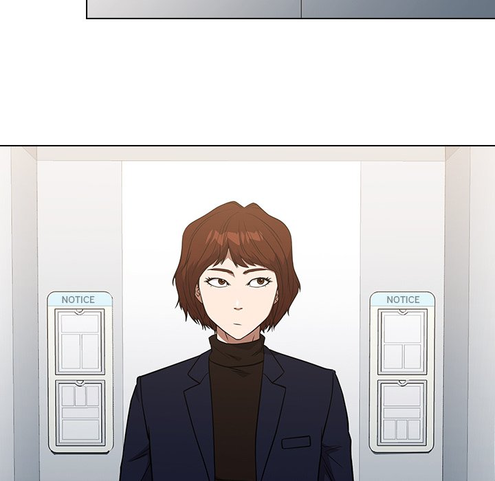 Malcolm, The Superstar Detective Chapter 32 image 117