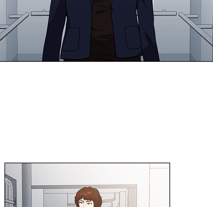 Malcolm, The Superstar Detective Chapter 32 image 118