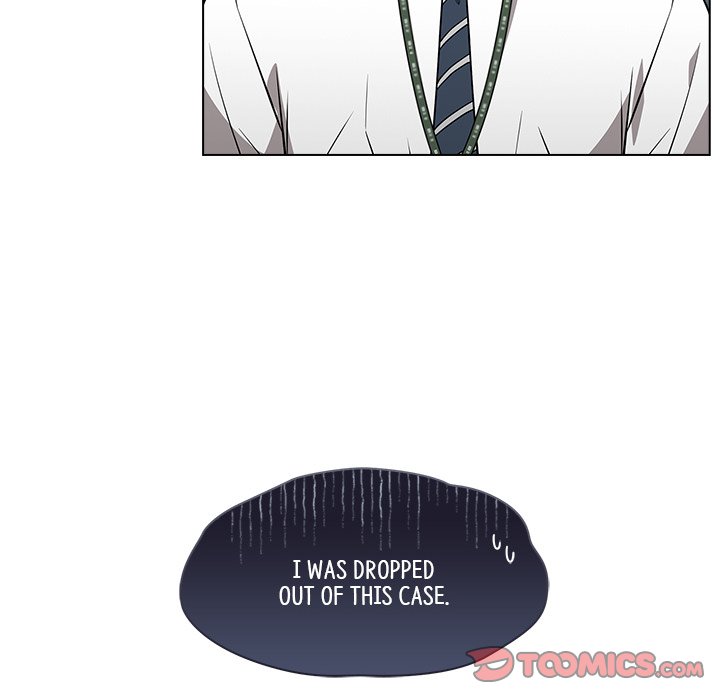 Malcolm, The Superstar Detective Chapter 32 image 11