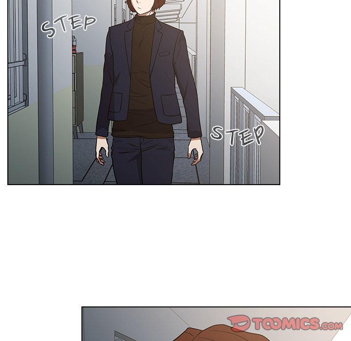 Malcolm, The Superstar Detective Chapter 32 image 119