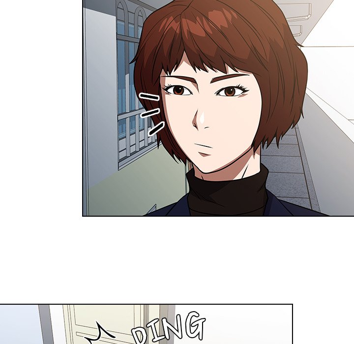 Malcolm, The Superstar Detective Chapter 32 image 120